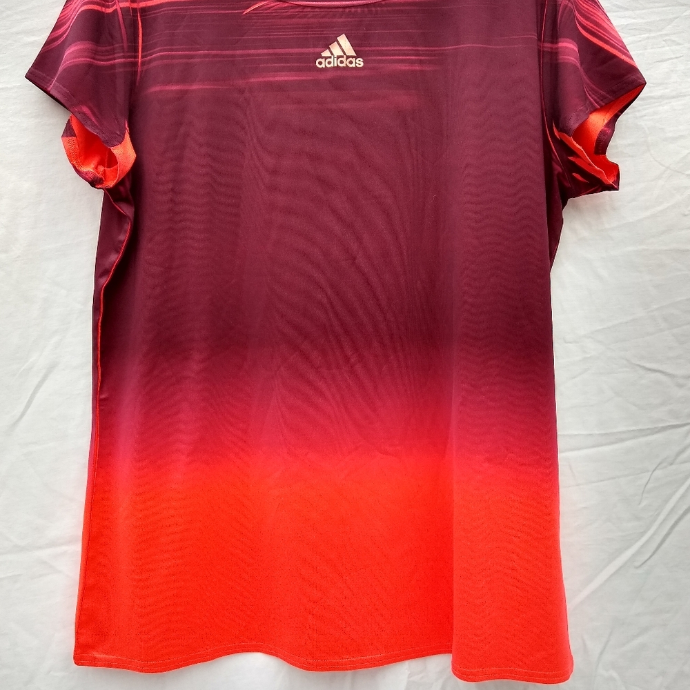 Adidas adizero women's top - Picture 7 of 7